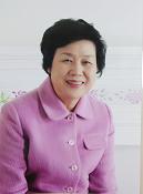 김용진 회장
