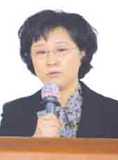 박현주 학술위원