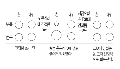 <실험 5>