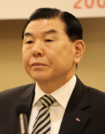장안수 사장