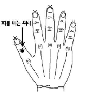 (그림1)