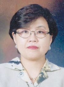 박정호 불광지회장