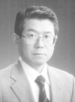 하세가와 침구사