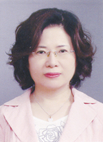 김경숙 학술위원