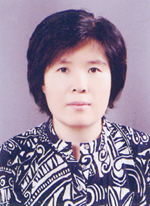 임순옥 학술위원