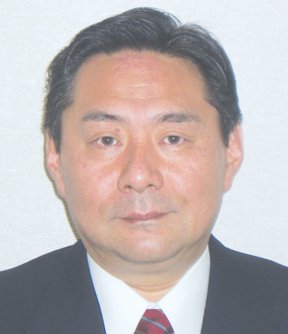 코마쯔 타카오 침구사