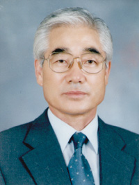 정인화 춘천지회장