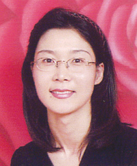 최원형 학술위원