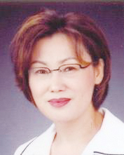 육근순 학술위원, 용인수지지회장