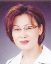 육근순 학술위원, 용인 수지지회장