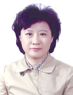 박현주 학술위원
