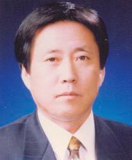 김복환 학술위원