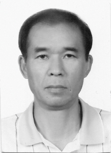 양지석 수지침사, 북부지회