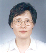 박영희 학술위원, 수지침사