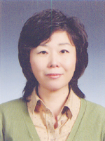 최명희 수지침사, 김형주 송파지회장 추천