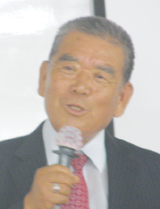 도형희 수지침사