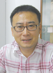 백종국 교수