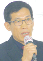 하수연 수지침사