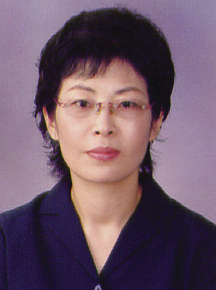 이은희 학술위원