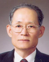 이한규 수지침사