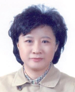 박현주 학술위원, 수지침사