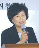 박해자 학술위원