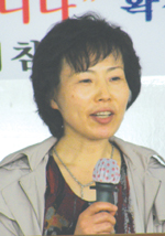 강명희 학술위원