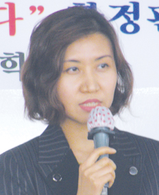 곽미영 수지침사