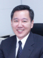 이학영 세원분석국장은 국세행정의 축소판인 세원분석국(법인-개인(부가)-소비-재산-근로소득-근로장려 등)을 맡아 실질적으로는 2~3개 국장직을 수행하고 있을 정도로 막중한 업무분야를 관장하고 있다.