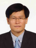 나동균 조사3국장