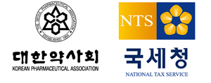 국세청이 약국의 의약품 구매전용카드 마일리지에 대해 세무조사를 벌인 뒤 이를 약사들의 사업소득으로 봐 세금부과를 단행할 예정(조세심판원의 기각 결정)인 가운데 약사회는 개별 약사별로 조세심판원에 불복청구를 한데 이어 행정법원에 정식으로 소송을 제기할 방침인 것으로 알려졌다.