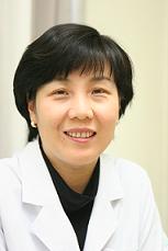 문혜성 교수