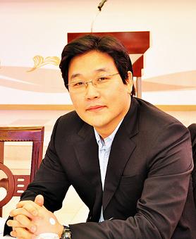 인천연세병원 주민홍 원장