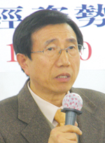 문성호 수지침사