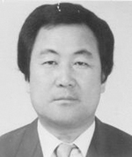 문형식 광주동부지회장