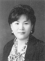 김형주 학술위원, 중부지회 부지회장