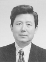 김기종 학술위원