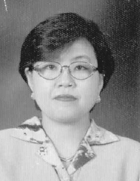 박정호 불광지회장