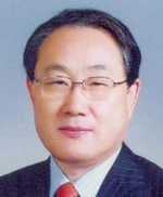 이상운 의정부 지회장, 학술위원