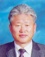 이권호 청주상당지회장