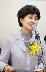 윤석완 회장