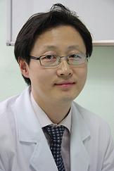 김범진 교수