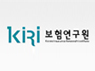 보험연구원은 비급여 의료서비스에 대한 진료비는 