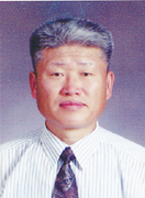이권호 청주상당지회장
