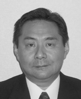 코마쯔 타카오 침구사