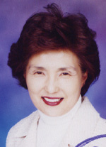 정혜경 학술위원