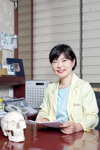 이안나 원장은 