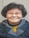 이란 수지침사