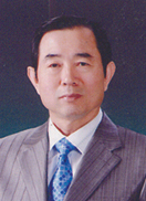 김흥길 수지침사