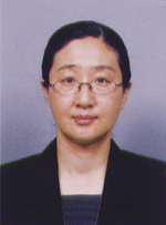 태용순 학술위원